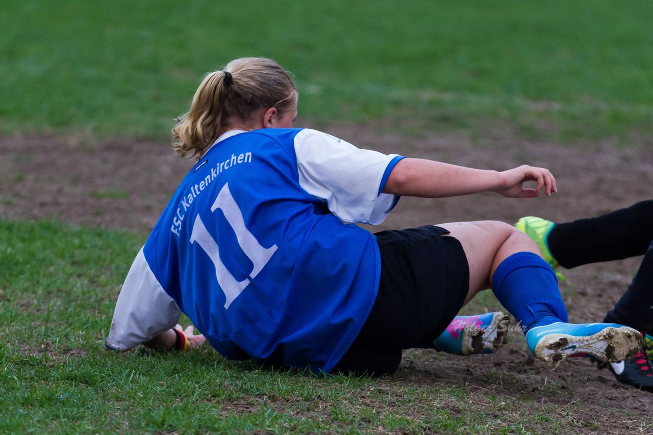 Bild 231 - B-Juniorinnen KaKi beim Abendturnier Schackendorf